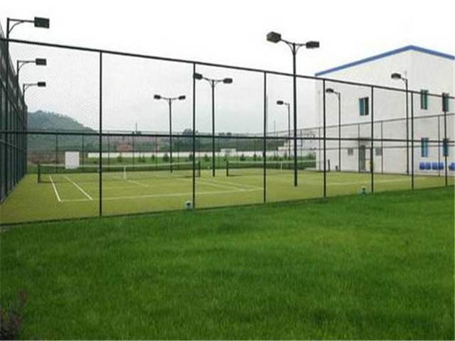 足球场围网图片3