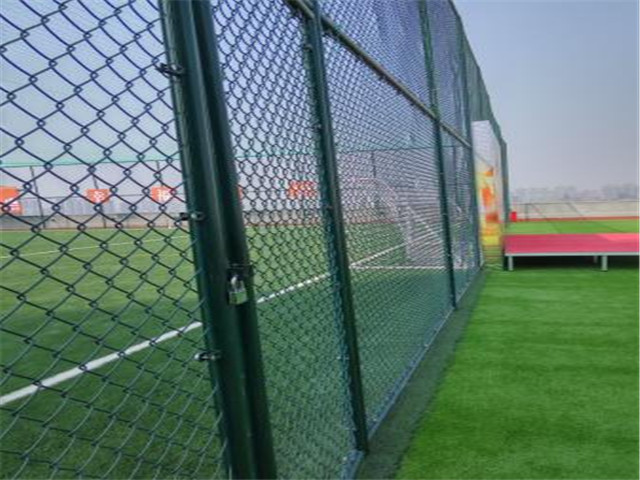 足球场围网图片4