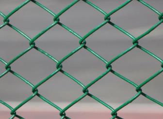 车间隔离网 车间隔离网