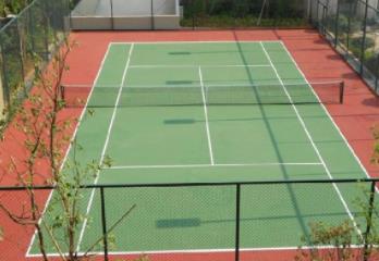 学校围网 学校围网