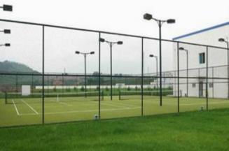 足球场围栏 足球场围栏